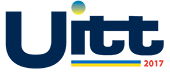 uitt2017-logo